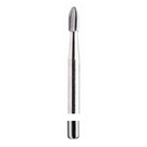 Egg-shaped Bur Friction Grip 