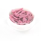 G5-Shank Pink Refill Pack 20 pcs 