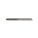 Renew Finishing System Burs # 118L 