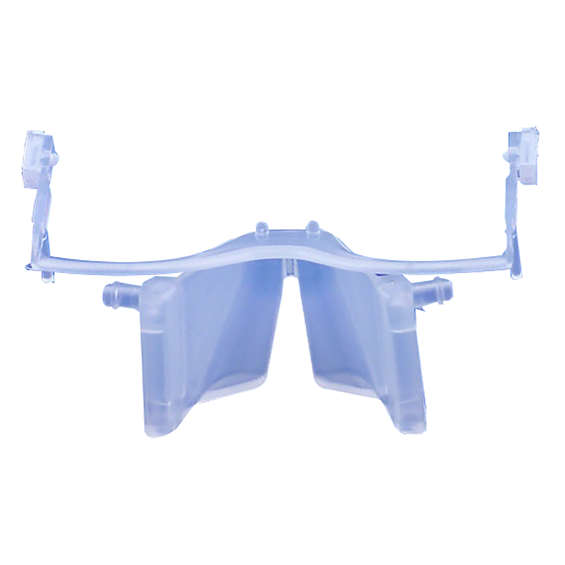 200210 Large Tongue Guards