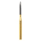Carbide FG Torpedo Bur 