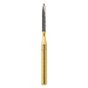 Carbide FG Torpedo Bur