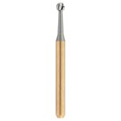 014 Carbide FG Round Bur 
