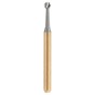014 Carbide FG Round Bur