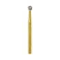 018 Carbide FG Round Bur