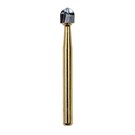 023 Carbide FG Round Bur 