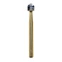 023 Carbide FG Round Bur