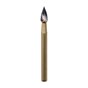 018 Carbide FG Flame Bur