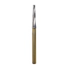 016 Carbide FG Tapered Bur 