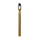018 Carbide FG Egg Shape Bur 