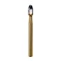 018 Carbide FG Egg Shape Bur