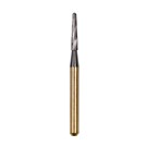 010 Carbide FG Round End Taper Bur 