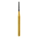 014 Carbide FG Round End Taper Bur 