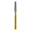 016 Carbide FG Round End Taper Bur 