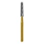 016 Carbide FG Round End Taper Bur