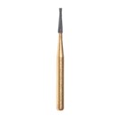 010 Carbide FG Tapered Bur 
