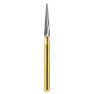 014 Carbide FG Tapered Bur 