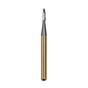 009 Carbide FG Bullet Bur