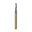 012 Carbide FG Bullet Bur 