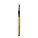 009 Carbide FG Needle Bur 