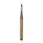 009 Carbide FG Needle Bur