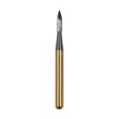 010 Carbide FG Needle Bur 