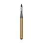 010 Carbide FG Needle Bur
