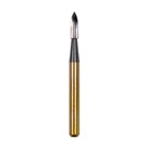 012 Carbide FG Needle Bur 
