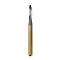 012 Carbide FG Needle Bur
