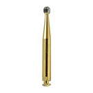 018 Carbide RA Ortho Bur 