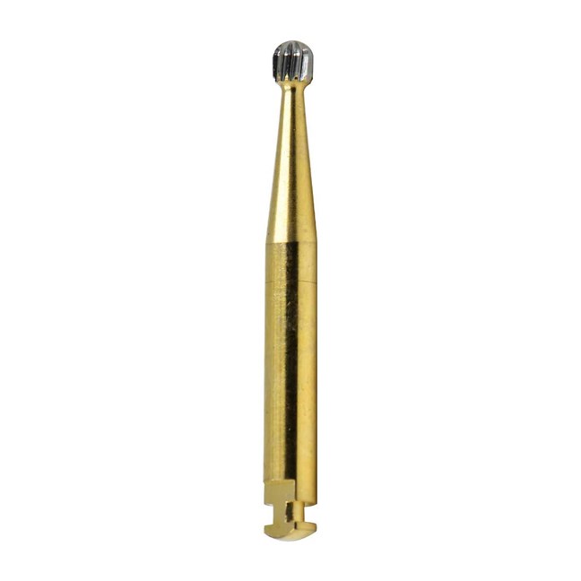 018 Carbide RA Ortho Bur