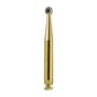 018 Carbide RA Ortho Bur