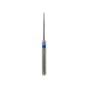 IPR Diamond Stripping Bur 0.65mm