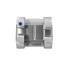Legacy Roth LR5 22 Slot w/Hook 