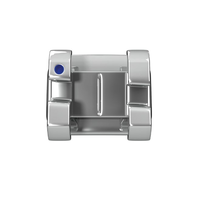 Legacy Roth LR5 22 Slot w/Hook