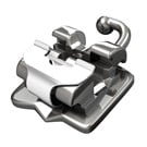 Experience MBT 022 Slot Small Base UL6 