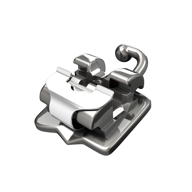 Experience MBT 22 Slot UR6