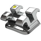 Legend MBT Lower Universal Anterior 