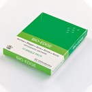 Bio-Edge Form C 17X25 U 200G 