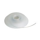 G4 NiTi 012 Spool 