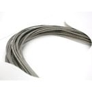 8-Strand Steel Trueform I 21x25 Lower 