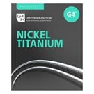 G4 NiTi Europa I 014 Lower 