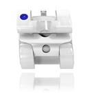 Experience Ceramic MBT UL2 22 Slot 