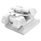 Experience Ceramic MBT Lower Universal Anterior 22 Slot 