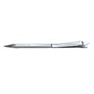 Genius Metal Drive & Wire Engager 1.2mm 