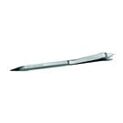 Genius Crystal Driver & Wire Engager .8mm 
