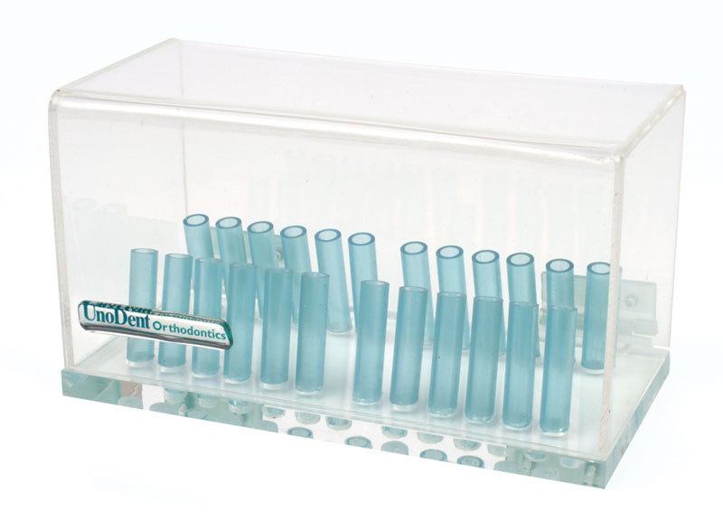 222503 Archwire Organizer with Lid