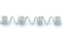 Truflex NiTi Distaliz. Springs 010 x045 