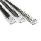 Stainless Steel .018 14" Lengths 