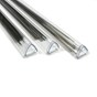 Stainless Steel .019x.025 14" Lengths